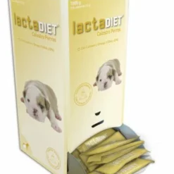 Farmadiet Lactadiet Calostrum Pour Chiens 134x7,5 Gr