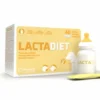 Farmadiet Lactadiet Lait Artificiel Avec Colostrum Et Oméga-3 Chiots 1 Farmadiet Lactadiet Lait Artificiel Avec Colostrum Et Oméga-3 Chiots -Trixie Soldes Magasin lactadiet calostro para perros cachorros 634fd7f1f2a30