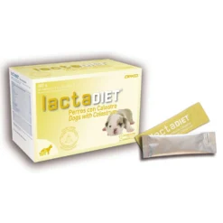 Farmadiet Lactadiet Lait Artificiel Avec Colostrum Et Oméga-3 Chiots -Trixie Soldes Magasin lactadiet calostro perros 6315a798e1b79