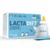 Farmadiet Lactadiet Naissance/Sevrage 300 Grammes -Trixie Soldes Magasin lactadiet leche para nacimiento y destete de cachorros 6329baf8992df