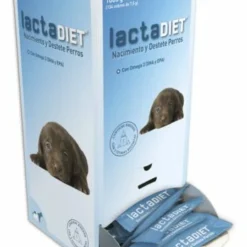 Farmadiet Lactadiet Naissance Et Sevrage Sachets 810 Grammes