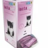 Farmadiet Lactadiet Chats Sachets 810 G -Trixie Soldes Magasin lactadiet para gatos 134x7 5 gr 1