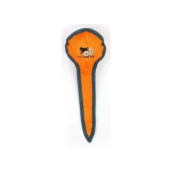 AFP Balle ? Lancer De 40 Cm 11 AFP Balle ? Lancer De 40 Cm -Trixie Soldes Magasin lanza pelota 40 cm out door dog balistica verde 635170af00737