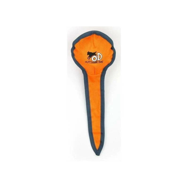 AFP Balle ? Lancer De 40 Cm 4 AFP Balle ? Lancer De 40 Cm – Image 2