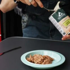 Traveness Multipack Adult Duck, Chicken With Pumpkin And Salmon 7 Traveness Multipack Adult Duck, Chicken With Pumpkin And Salmon -Trixie Soldes Magasin lata duck 635aa1d1bf35e g 6375e7b9ec7a2