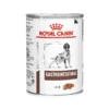 Royal Canin Nourriture Húemda Gastro-intestinal Canine -Trixie Soldes Magasin lata gastro para perro royal canin 64a3d835cdfa8