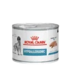 Royal Canin Nourriture Humide Hypoallergenic Canine -Trixie Soldes Magasin lata royal canin hypoallergenic 64a3d9119caaa