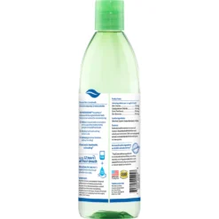 TropiClean Suppléments Défenses Quotidiennes Avec Thé Vert 473 Ml 28 TropiClean Suppléments Défenses Quotidiennes Avec Thé Vert 473 Ml -Trixie Soldes Magasin ldvuidrqz72uuldvp85t 6368d36d0e6ec