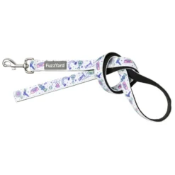 FuzzYard Laisse Pour Chien En Néoprène Best In Show