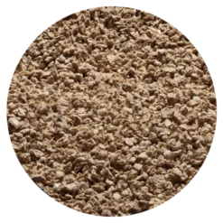 Cunipic Litière En Bois Aggloméré Naturlitter 5 Cunipic Litière En Bois Aggloméré Naturlitter -Trixie Soldes Magasin lecho de madera para gato 63fcb580195e5