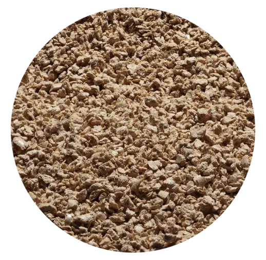 Cunipic Litière En Bois Aggloméré Naturlitter 4 Cunipic Litière En Bois Aggloméré Naturlitter – Image 2