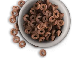 Leonardo Adult Complete 32/16 -Trixie Soldes Magasin leonardo complete kroketten 800x800 6357e23243365