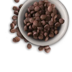 Leonardo Adult Agneau -Trixie Soldes Magasin leonardo lamb kroketten 800x800 6357dceccf96e