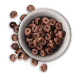 Leonardo Senior -Trixie Soldes Magasin leonardo senior kroketten 400x400 62e3b3f1ce14c