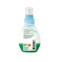 TropiClean Fresh Breath Drops Pour La Mauvaise Haleine -Trixie Soldes Magasin ljvuagxobaekft2wigk6 63888c08afb19