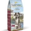 Triple Crown Lovely BigPuppy 2 Triple Crown Lovely BigPuppy -Trixie Soldes Magasin lovely bigpuppy 15kg 1