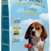 Triple Crown Lovely Puppy 2 Triple Crown Lovely Puppy -Trixie Soldes Magasin lovely puppy 15kg 1