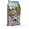 Taste Of The Wild Lowland Creek Avec Des Cailles Et Du Canard Rôti Pour Les Chats -Trixie Soldes Magasin lowland creek con codorniz pato asado para gatos 2