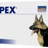 VetPlus Lypex Pour Les Problèmes De Pancréas Chez Les Chiens Et Les Chats -Trixie Soldes Magasin lypex para problemas del pancreas en perros gatos 1