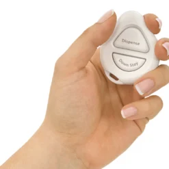 Petsafe Dispositif De Dressage Pour Chien Para La Récompense à Distance Treat & Train -Trixie Soldes Magasin manners minder remote training system 3