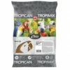 Tropican Entretien 4mm -Trixie Soldes Magasin mantenimiento 4mm 1