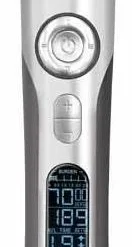 Artero Tondeuse Spektra