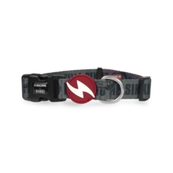 Dashi Collier La Casa De Papel Melted