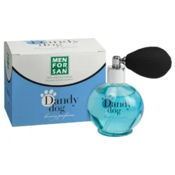 Men For San Parfum De Chien Dandy