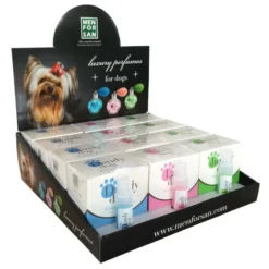 Men For San Parfum De Chien -Trixie Soldes Magasin men for san perfume lady dog 6463b4a66ea2b