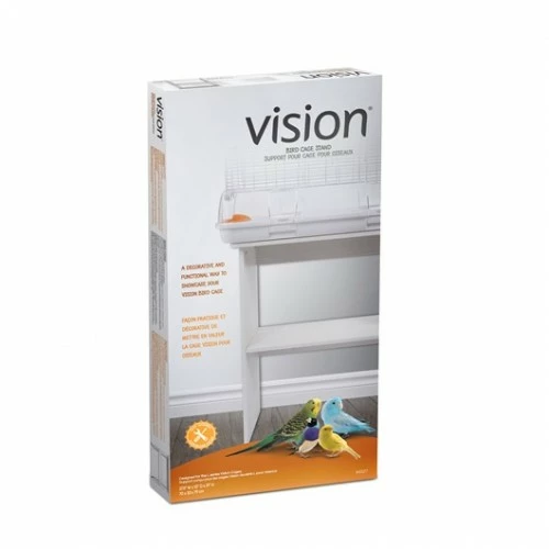 Vision Table Gde. Pour L01/L02/L12 3 Vision Table Gde. Pour L01/L02/L12