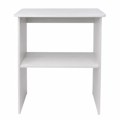 Vision Table Gde. Pour L01/L02/L12 4 Vision Table Gde. Pour L01/L02/L12 – Image 2