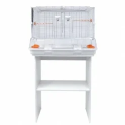Vision Table Gde. Pour L01/L02/L12 7 Vision Table Gde. Pour L01/L02/L12 -Trixie Soldes Magasin mesa gde para l01 l02 l12 3