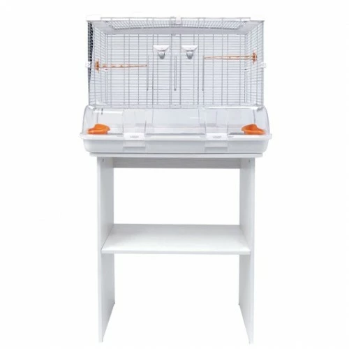Vision Table Gde. Pour L01/L02/L12 5 Vision Table Gde. Pour L01/L02/L12 – Image 3