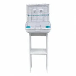 Vision Petite Table Pour S01 -Trixie Soldes Magasin mesa peq para s01 3