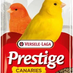 VERSELE-LAGA Versele Laga Mélange De Graines Pour Canaris Prestige