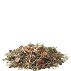 VERSELE-LAGA Versele Laga Mix For Rabbits Fibrefood Cuni -Trixie Soldes Magasin mezcla para Conejos Fibrefood Cuni 635bc373a6351