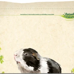 VERSELE-LAGA Versele Laga Mélange Pour Cochons D'Inde Cavia Nature