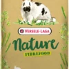 VERSELE-LAGA Versele Laga Mix For Rabbits Fibrefood Cuni -Trixie Soldes Magasin mezcla para conejos fibrefood cuni 1 scaled