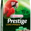 VERSELE-LAGA Versele Laga Mezcla Para Loros Ara Parque Mix -Trixie Soldes Magasin mezcla para loros ara parque mix 1