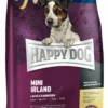 Happy Dog Mini Irland Supreme -Trixie Soldes Magasin mini irland supreme 1 scaled