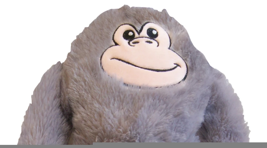 Gloria Pets Mini Iwa De Peluche Para Perros 3 Gloria Pets Mini Iwa De Peluche Para Perros