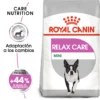 Royal Canin Mini Relax Care -Trixie Soldes Magasin mini relax care 1