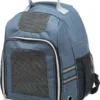 Trixie Dan Blue Backpack
