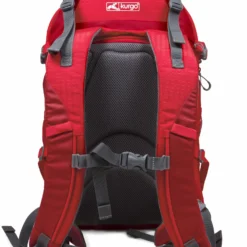 Kurgo Sac à Dos G-Train K9 -Trixie Soldes Magasin mochila g train k9 3 scaled