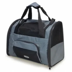 Arquivet Sac à Dos Pour Chiens Modèle Luxury