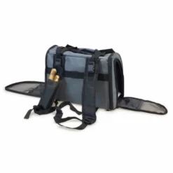 Arquivet Sac à Dos Pour Chiens Modèle Luxury -Trixie Soldes Magasin mochila luxury 41x30x21cm 7 632965c01a903