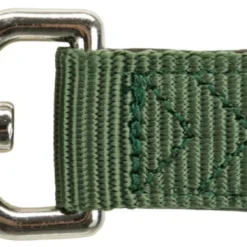 Trixie Camouflage De Néoprène Rembourré Haut De Gamme -Trixie Soldes Magasin modificar correa premium acolch neopr l xl 1m 25mm camuflaje 3