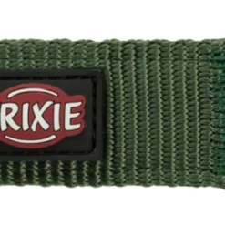 Trixie Camouflage De Néoprène Rembourré Haut De Gamme -Trixie Soldes Magasin modificar correa premium acolch neopr l xl 1m 25mm camuflaje 4