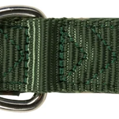 Trixie Camouflage De Néoprène Rembourré Haut De Gamme -Trixie Soldes Magasin modificar correa premium acolch neopr l xl 1m 25mm camuflaje 5