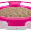 Trixie Jouet Pour Chat Race & Scratch -Trixie Soldes Magasin modificar juguete para gatos race scratch plastico o37cm 1